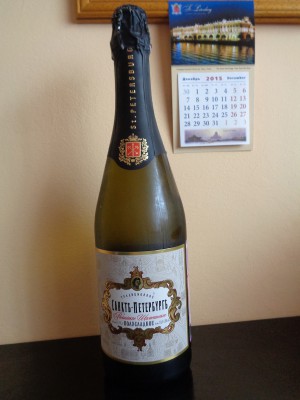 DSC08484.JPG (1.27 MiB) Visto 22098 veces DSC08484.JPG