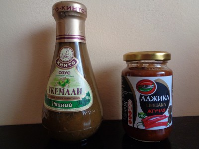 DSC08472.JPG (893 KiB) Visto 22098 veces DSC08472.JPG