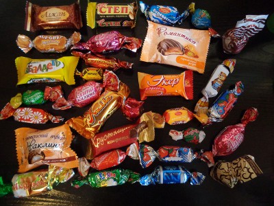 DSC08526.JPG (1.27 MiB) Visto 22098 veces DSC08526.JPG