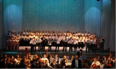 capturada.jpg (97.81 KiB) Visto 14735 veces capturada.jpg