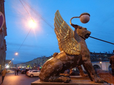 DSC00195.JPG (617.32 KiB) Visto 50045 veces DSC00195.JPG