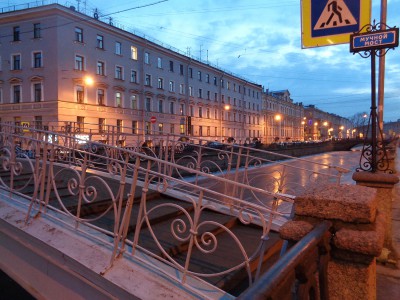 DSC00210.JPG (711.08 KiB) Visto 50045 veces DSC00210.JPG