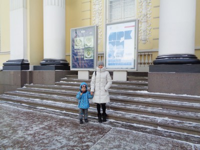 DSC00858.JPG (353.46 KiB) Visto 49937 veces DSC00858.JPG