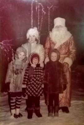 t48gL6NhIMI.jpg (106.29 KiB) Visto 88229 veces t48gL6NhIMI.jpg