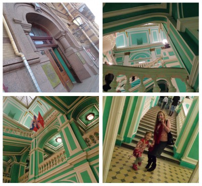 elka.jpg (680.29 KiB) Visto 84135 veces elka.jpg