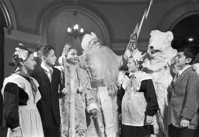 6858644.jpg (144.91 KiB) Visto 83537 veces 6858644.jpg