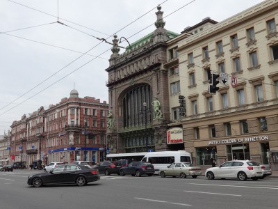 DSC00749.JPG (329.31 KiB) Visto 89238 veces DSC00749.JPG