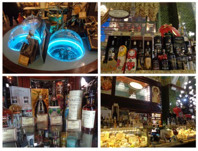 interior_2.jpg (858.47 KiB) Visto 84094 veces interior_2.jpg