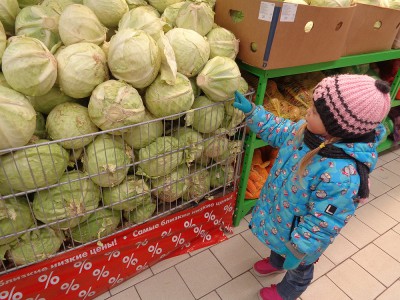 DSC09867.JPG (468.7 KiB) Visto 83269 veces DSC09867.JPG