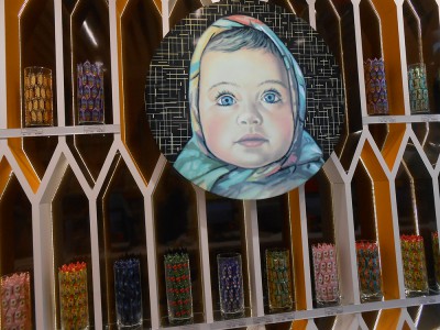 DSCN1112.JPG (786.55 KiB) Visto 92627 veces DSCN1112.JPG