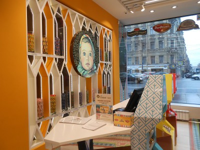 DSCN1111.JPG (876.52 KiB) Visto 98404 veces DSCN1111.JPG