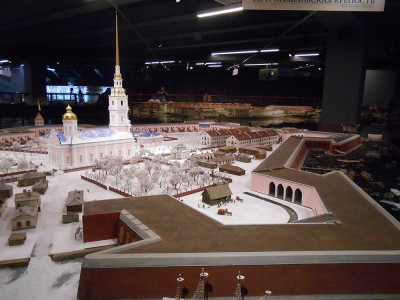 DSCN1340.JPG (761.73 KiB) Visto 98104 veces DSCN1340.JPG