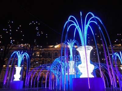 DSC05221.JPG (803.07 KiB) Visto 79776 veces DSC05221.JPG