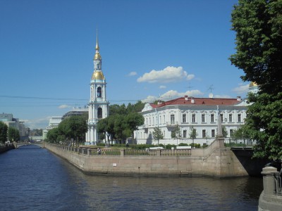 DSC03268.JPG (2.42 MiB) Visto 97355 veces DSC03268.JPG