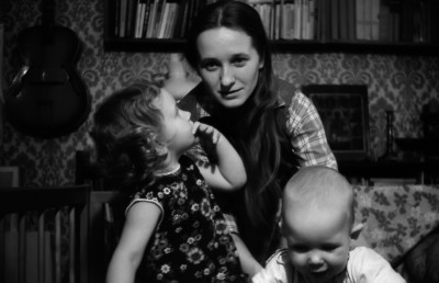 74.jpg (394.54 KiB) Visto 98179 veces 74.jpg