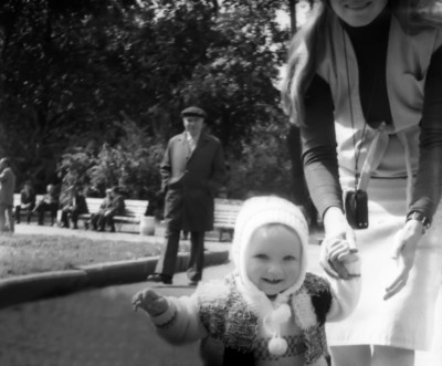 349.jpg (497.92 KiB) Visto 97735 veces 349.jpg