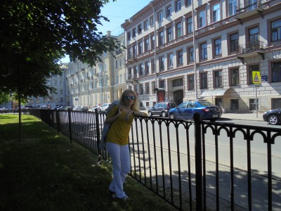 DSC03300.JPG (2.34 MiB) Visto 91912 veces DSC03300.JPG