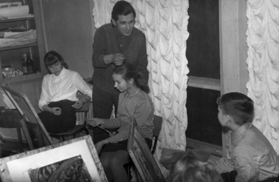 ga.jpg (421.45 KiB) Visto 89640 veces ga.jpg