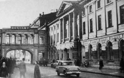 0vk8vrmixftn7oce0x.jpg (373.97 KiB) Visto 97454 veces 0vk8vrmixftn7oce0x.jpg