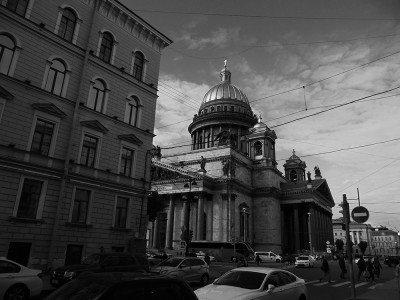 DSC02173.JPG (430.08 KiB) Visto 93238 veces DSC02173.JPG