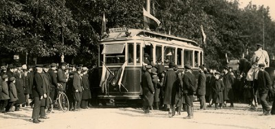 1907.jpg (404 KiB) Visto 100735 veces 1907.jpg