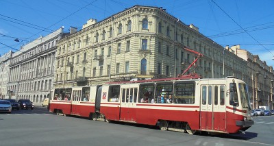 DSC01078.JPG (639.99 KiB) Visto 91163 veces DSC01078.JPG