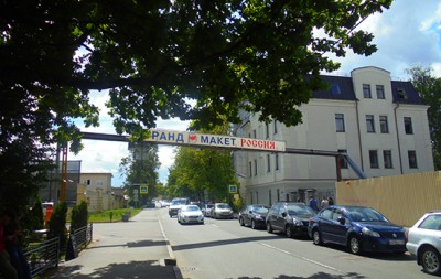 DSC06661.JPG (269.47 KiB) Visto 60497 veces DSC06661.JPG