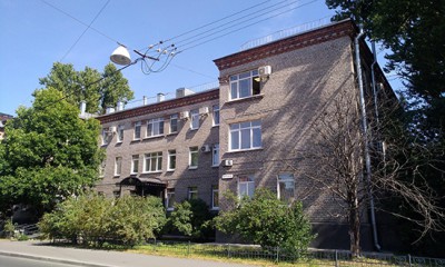 5348024589796116_8523.jpg (244.08 KiB) Visto 64674 veces 5348024589796116_8523.jpg