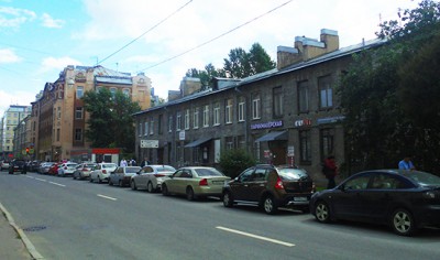 DSC06657.JPG (240.88 KiB) Visto 60973 veces DSC06657.JPG