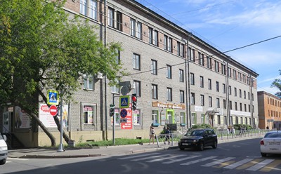 78050.jpg (271.49 KiB) Visto 60516 veces 78050.jpg