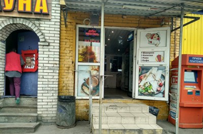 XXL.jpg (220.92 KiB) Visto 58641 veces XXL.jpg