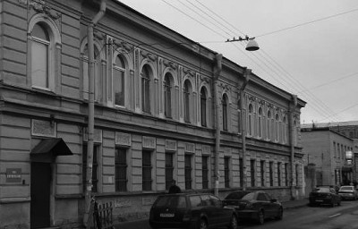 79_big.jpg (133.38 KiB) Visto 58641 veces 79_big.jpg