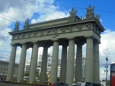 DSC06656.JPG (273.89 KiB) Visto 59568 veces DSC06656.JPG