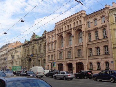 DSC03162.JPG (1.52 MiB) Visto 31902 veces DSC03162.JPG