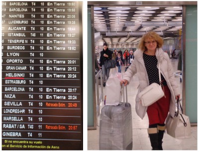 Sin título-1.jpg (1.78 MiB) Visto 22478 veces Sin título-1.jpg