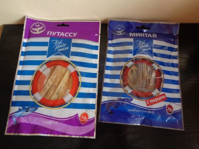 DSC08483.JPG (972.53 KiB) Visto 22135 veces DSC08483.JPG