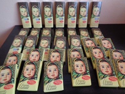 DSC08451.JPG (1.24 MiB) Visto 22100 veces DSC08451.JPG