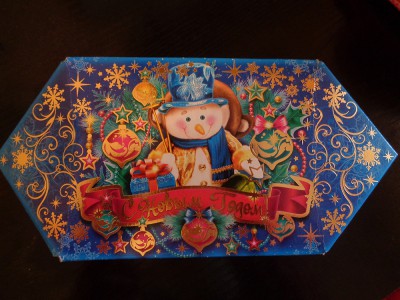 DSC08618.JPG (836.13 KiB) Visto 22100 veces DSC08618.JPG