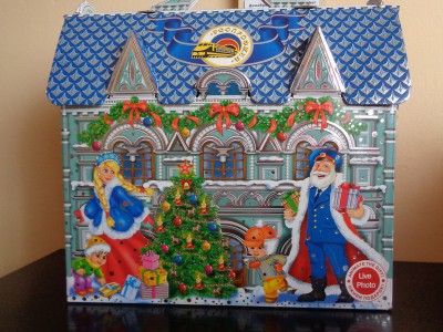 DSC08460.JPG (2.02 MiB) Visto 22116 veces DSC08460.JPG