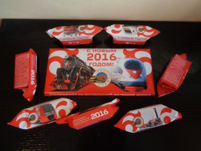 DSC08521.JPG (2.91 MiB) Visto 22100 veces DSC08521.JPG