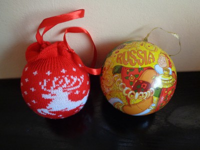 DSC08475.JPG (910.62 KiB) Visto 22135 veces DSC08475.JPG