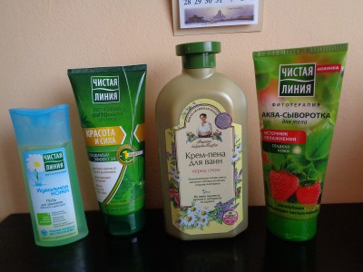 DSC08479.JPG (956.04 KiB) Visto 22101 veces DSC08479.JPG