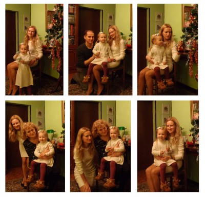 NG2016_2.jpg (899.88 KiB) Visto 22101 veces NG2016_2.jpg