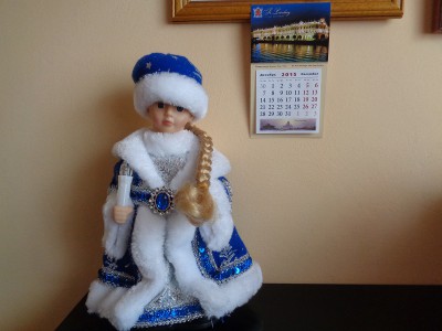 DSC08454.JPG (874.28 KiB) Visto 22462 veces DSC08454.JPG