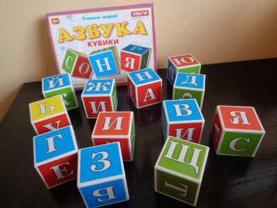 DSC08468.JPG (2.91 MiB) Visto 22101 veces DSC08468.JPG