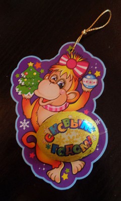 DSC08788.JPG (75.36 KiB) Visto 22069 veces DSC08788.JPG