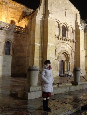 DSC089117.jpg (171.46 KiB) Visto 22030 veces DSC089117.jpg