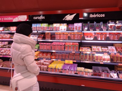 DSC09206.JPG (2.87 MiB) Visto 22312 veces DSC09206.JPG