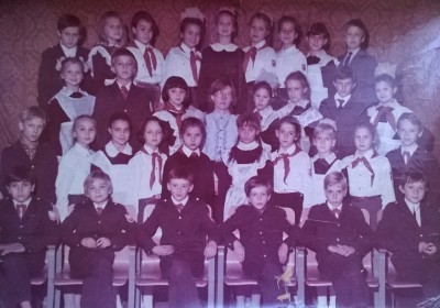 WP_20160323_17_19_46_Pro.jpg (372.1 KiB) Visto 14736 veces WP_20160323_17_19_46_Pro.jpg