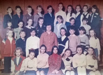 WP_20160323_17_20_21_Pro.jpg (425.12 KiB) Visto 14912 veces WP_20160323_17_20_21_Pro.jpg